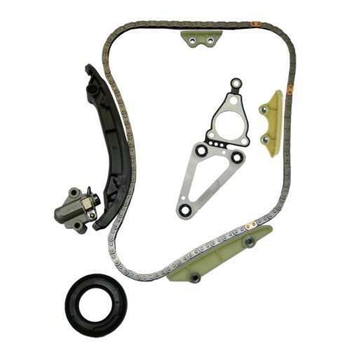 КОМПЛЕКТ ЛАНЦЮГА ГРМ FORD VKML 84110