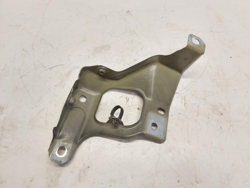 TESLA MODEL 3 2022r Console Aile Avant Gauche 1086017-00-D