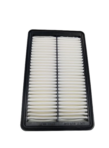 28113-D3100 - Воздушный фильтр Hyundai Tucson (2015-)