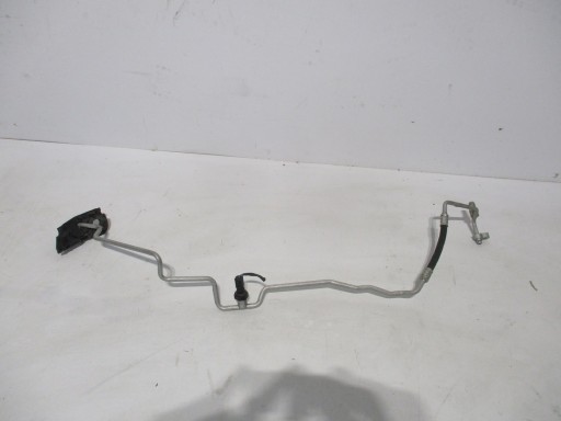 crijevo prijenos klimatizacije BMW 9155365
