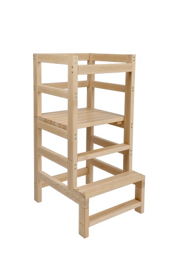 Кухонний помічник Кухонний помічник Тумба з бука