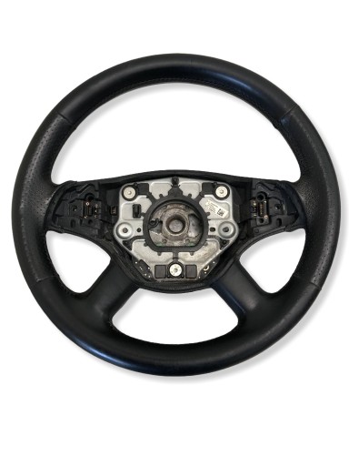 lenkrad Leder MERCEDES W245 1644604003