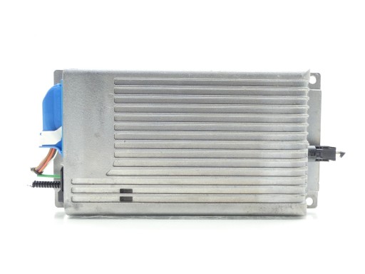 Module Unité de contrôle BLUETOOTH BMW Z4 E89 E87 E90 9207360