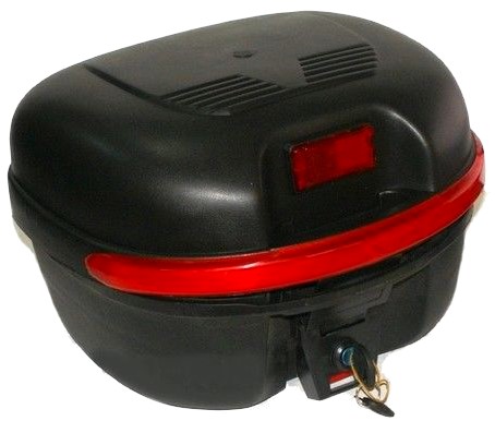 WAD98051336577241846 - RIEJU RS2 MATRIX RJ50 RJ RST 50 багажник багажник