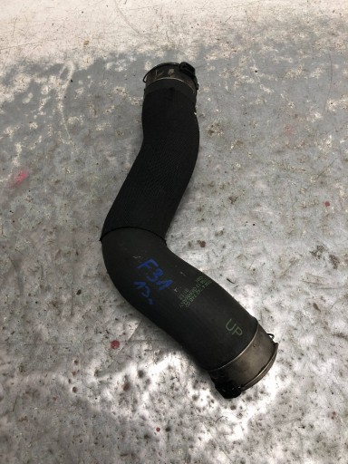 cijev prijenos interkulera BMW F31 4742748