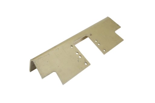 826253.1 элемент конструкции дышла