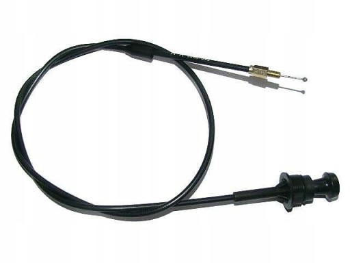 LI-040 - ТРОСОВОЙ ТРОСИК POLARIS MAGNUM SPORTSMAN ATP..