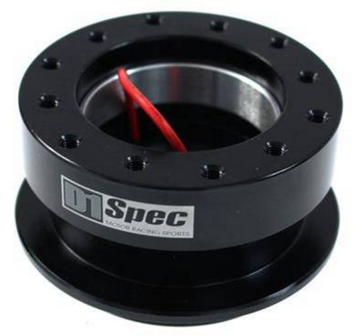 NABA NISSAN 100NX B13 D1 СПЕЦИФІКАЦІЯ АДАПТЕР КЕРМОВОГО КОЛЕСА