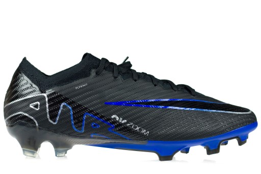 Nike korki piłkarskie ZOOM MERCURIAL VAPOR 15 ELITE FG