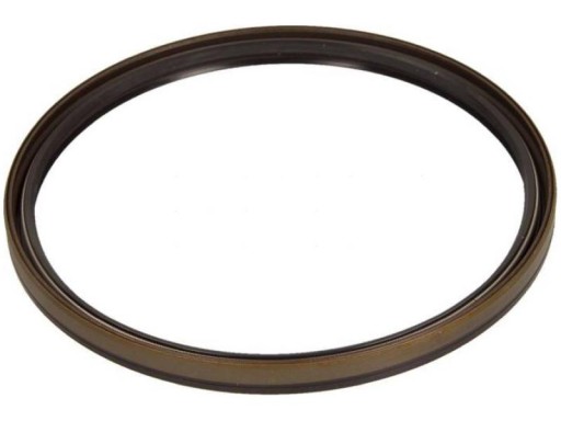 СИММЕРИНГ 138КС153КС10 ТОЙОТА 81-54109-00