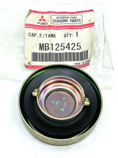 876f4c544892a2cb9c8212e9bf77