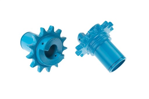 30066973 муфта ліва