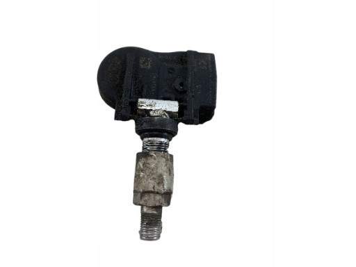 CHRYSLER 300C JEEP DODGE sensor druck reifens 56029527AA