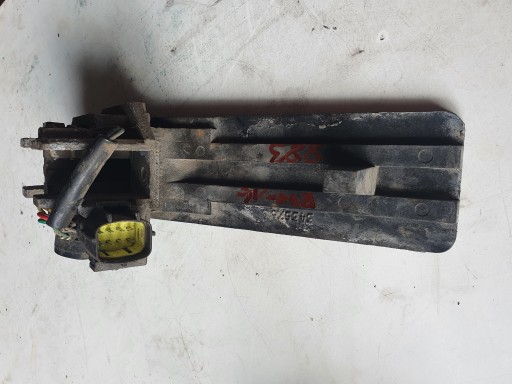 Педаль акселератора для їзди на візку STILL R70-16-80 DIGITAL