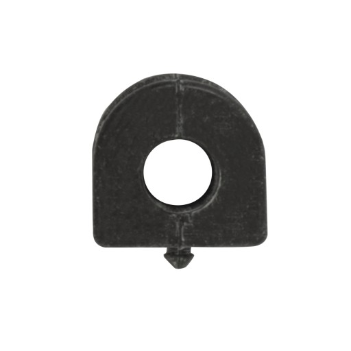 ADT380105C - BLUE PRINT гума стабілізатора LEXUS P. RX300 00-03