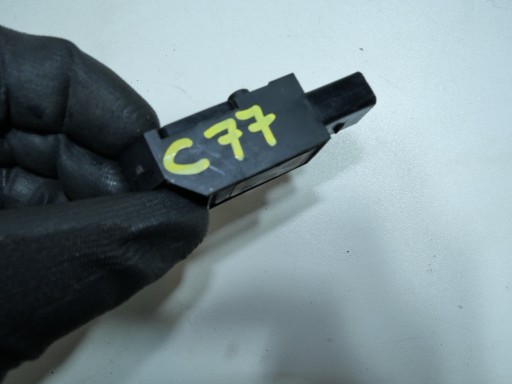 exhaust gas sensor DPF VW SKODA SEAT AUDI 03L906051B