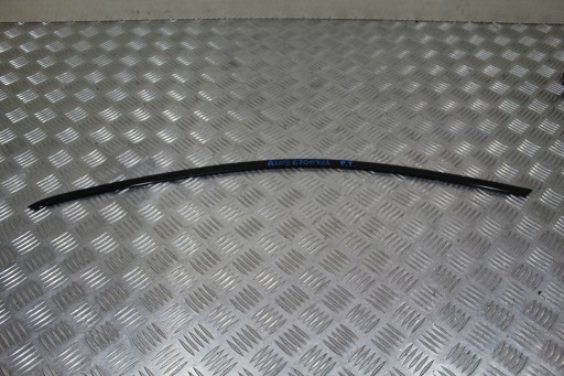 A2056700422 - Рейка даху задня права C-Class W205 C63-s AMG