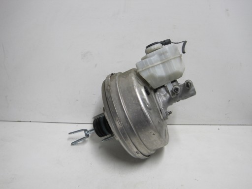 servo servo RANGE ROVER DISCOVERY HPLA-2B195-AB