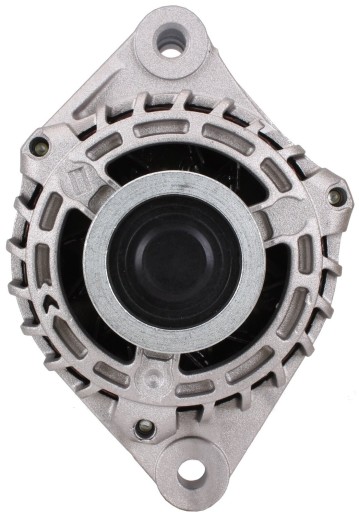 Генератор vauxhall astra signum vectra zafira (ca1890)