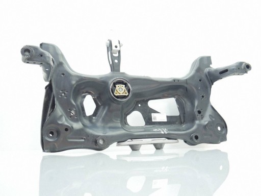 axle beam subframe axle beam LAWA front front VW TIGUAN III 2.0 TDI 3Q0199315K