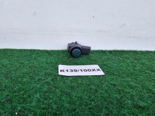 Sensor Parken PDC VW ID.3 ID.4 ID.5 SKODA SEAT AUDI K139/100XX
