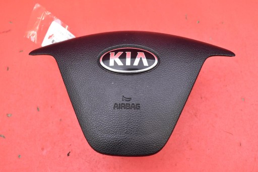 airbag driver´s 56900-A2100 KIA CEED 2 II LIFT 15-18