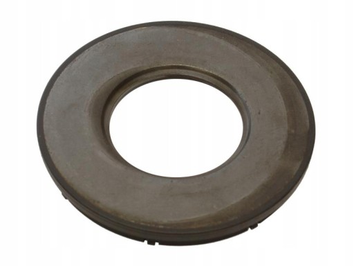 BOSCH 1 467 045 032 комплект прокладок, насос впрыска