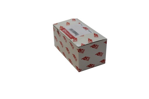 ARE6122P - Як регулятор напруги R