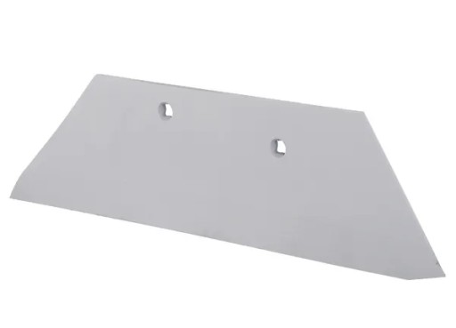 Відвал плуга 16 