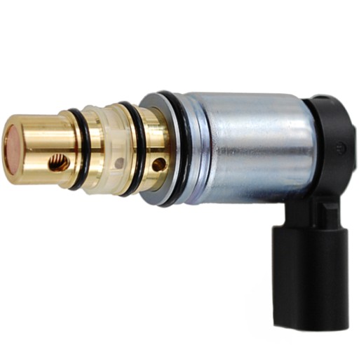 PXE14 PXE16 - SANDEN OCTAVIA II 2 КОНДИЦИОНЕР КОМПРЕССОР КЛАПАН