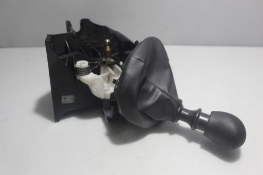 РУЧКА ВАЖЕЛЯ ПЕРЕМИКАННЯ ПЕРЕДАЧ OPEL VIVARO B 1.6 CDTI