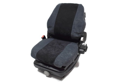 2110039 - Чохол для сидіння Grammer Actimo M XL / 722 тканина