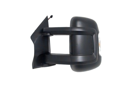 Зеркало наружное MAGNETI MARELLI 350315027820