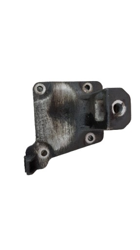 BMW 5 E39 525D 530D APA Support Support moteur plaque montage fixation 6751226