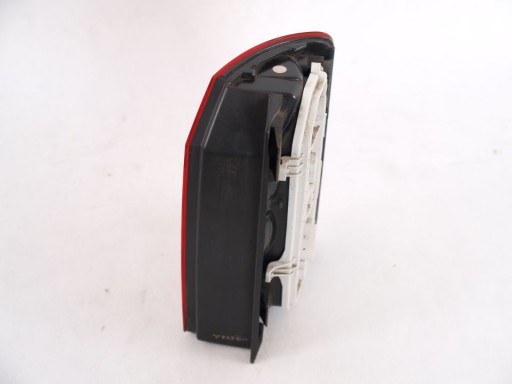 Volkswagen Caddy light left rear part rear 15r VW 2K1945095N