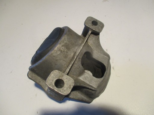 Supporto Supporti motore usato 8K0199381AJ