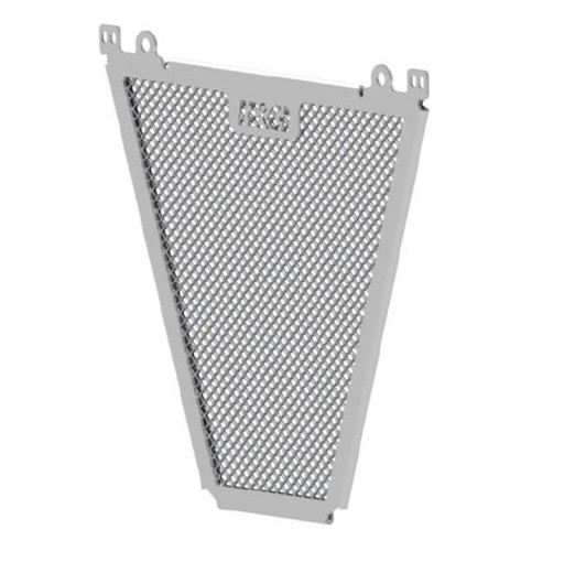 КРИШКА ВИПУСКНОГО КОЛЕКТОРА RG RACING YAMAHA MT-