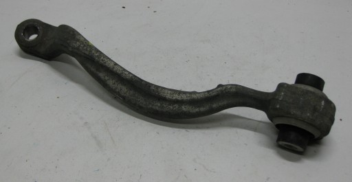 MERCEDES W212 LIFT E KLASA 13R Querlenker vorne rechts unterer A21203
