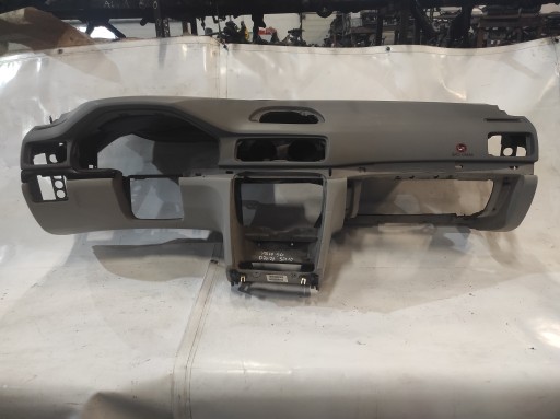 tábla DESKA KOKPIT VOLVO S80 I 1 EUROPA