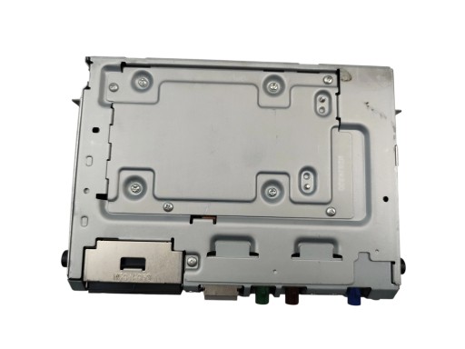 RADIO lettore VOLVO V60 e S60 II XC60 e LIFT (2013-2017) 31438298