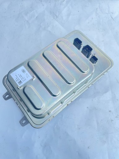 LR187189, P9X2-14E260-AC, - Range rover sport l461 конденсатор p9x214e260ac