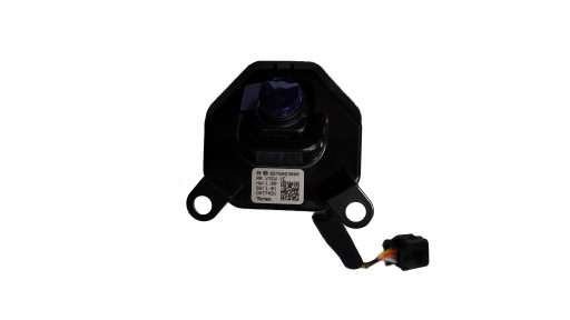 95760G3000 - Камера заднього ходу hyundai i30 iii 2016-