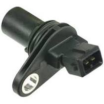 SS10726-12B1 - DELPHI ДАТЧИК ПОЛОЖЕНИЯ ВАЛА OPEL ASTRA H 04-14