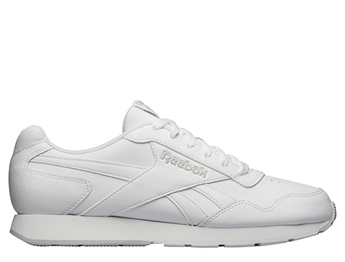 reebok royal glide v53955