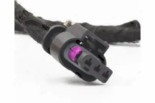 120-00-052 - Ремкомплект джгута датчика паркування