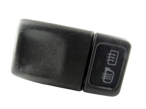Schalter OGRZEWAIA Fenster/der Spiegel VOLVO C70 9162952