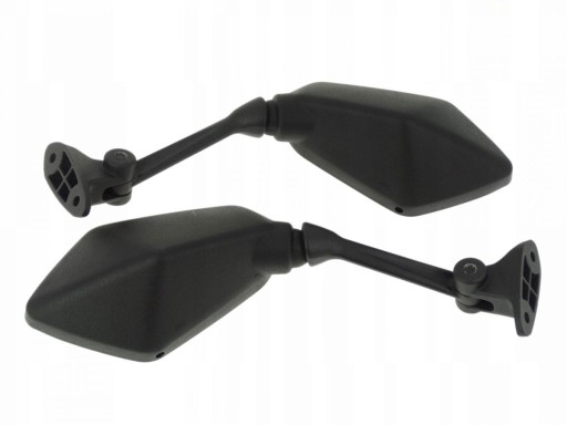 MT341 - ОГЛЯД KAWASAKI NINJA ZX-6R 2008 MOTRIX