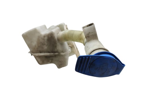 washer fluid tank AUDI Q3 and 8U 8U0955451