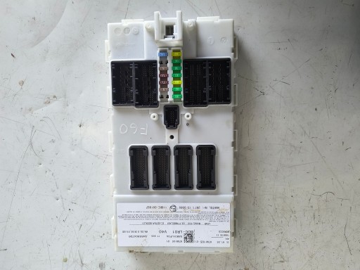 Мини-модуль countryman f60 fem 8796105