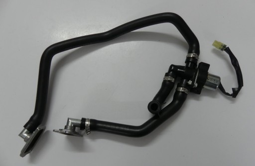 RJZER6U6SERU - ДАТЧИК ВОДИ ЕЛЕКТРОМАГНІТНИЙ КЛАПАН KTM 1290 SUPER ADV